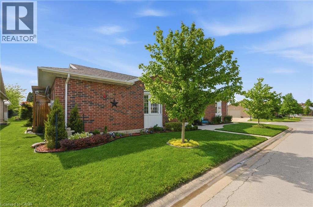 3965 Durban Lane, Vineland, Ontario  L0R 2C0 - Photo 7 - 40835371