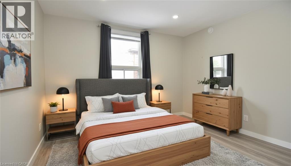 371 Fairfield Avenue, Hamilton, Ontario  L8H 5J1 - Photo 12 - 40833215