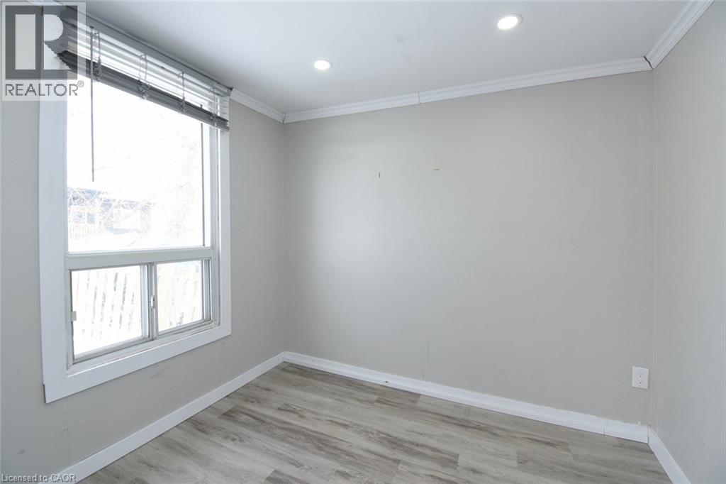 371 Fairfield Avenue, Hamilton, Ontario  L8H 5J1 - Photo 17 - 40833215