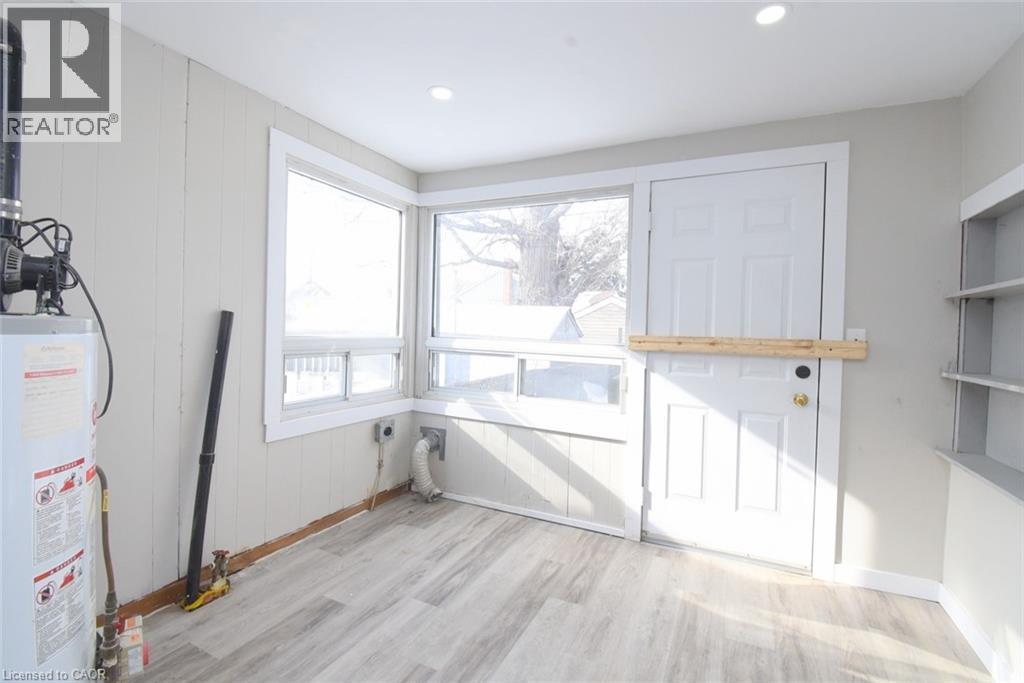 371 Fairfield Avenue, Hamilton, Ontario  L8H 5J1 - Photo 21 - 40833215