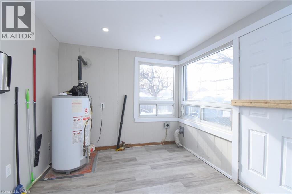 371 Fairfield Avenue, Hamilton, Ontario  L8H 5J1 - Photo 23 - 40833215