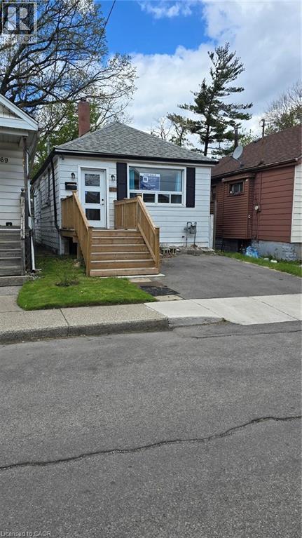 371 Fairfield Avenue, Hamilton, Ontario  L8H 5J1 - Photo 25 - 40833215