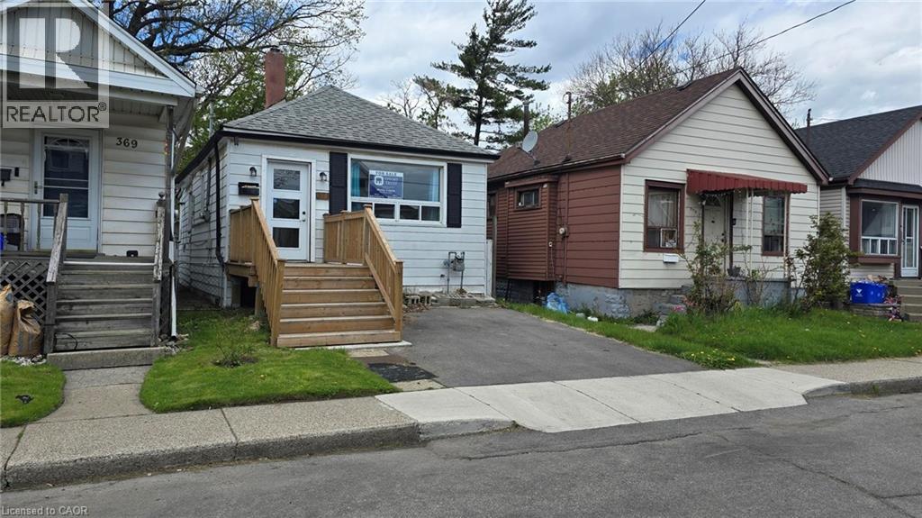 371 Fairfield Avenue, Hamilton, Ontario  L8H 5J1 - Photo 26 - 40833215