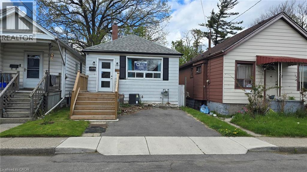 371 Fairfield Avenue, Hamilton, Ontario  L8H 5J1 - Photo 27 - 40833215