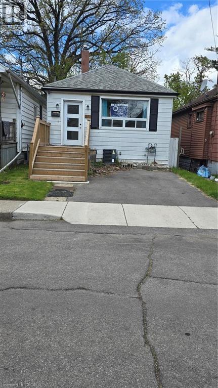 371 Fairfield Avenue, Hamilton, Ontario  L8H 5J1 - Photo 28 - 40833215