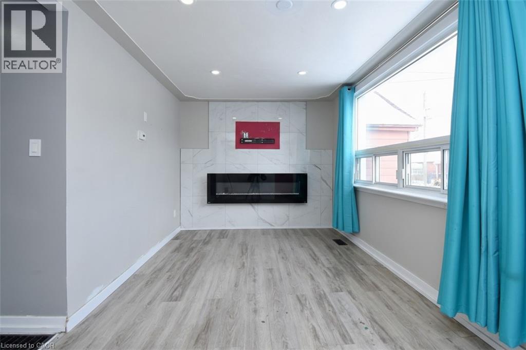 371 Fairfield Avenue, Hamilton, Ontario  L8H 5J1 - Photo 7 - 40833215
