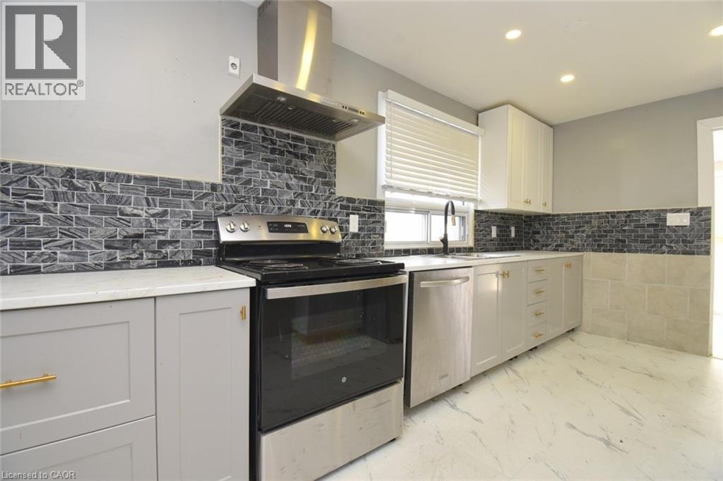 371 Fairfield Avenue, Hamilton, Ontario  L8H 5J1 - Photo 9 - 40833215