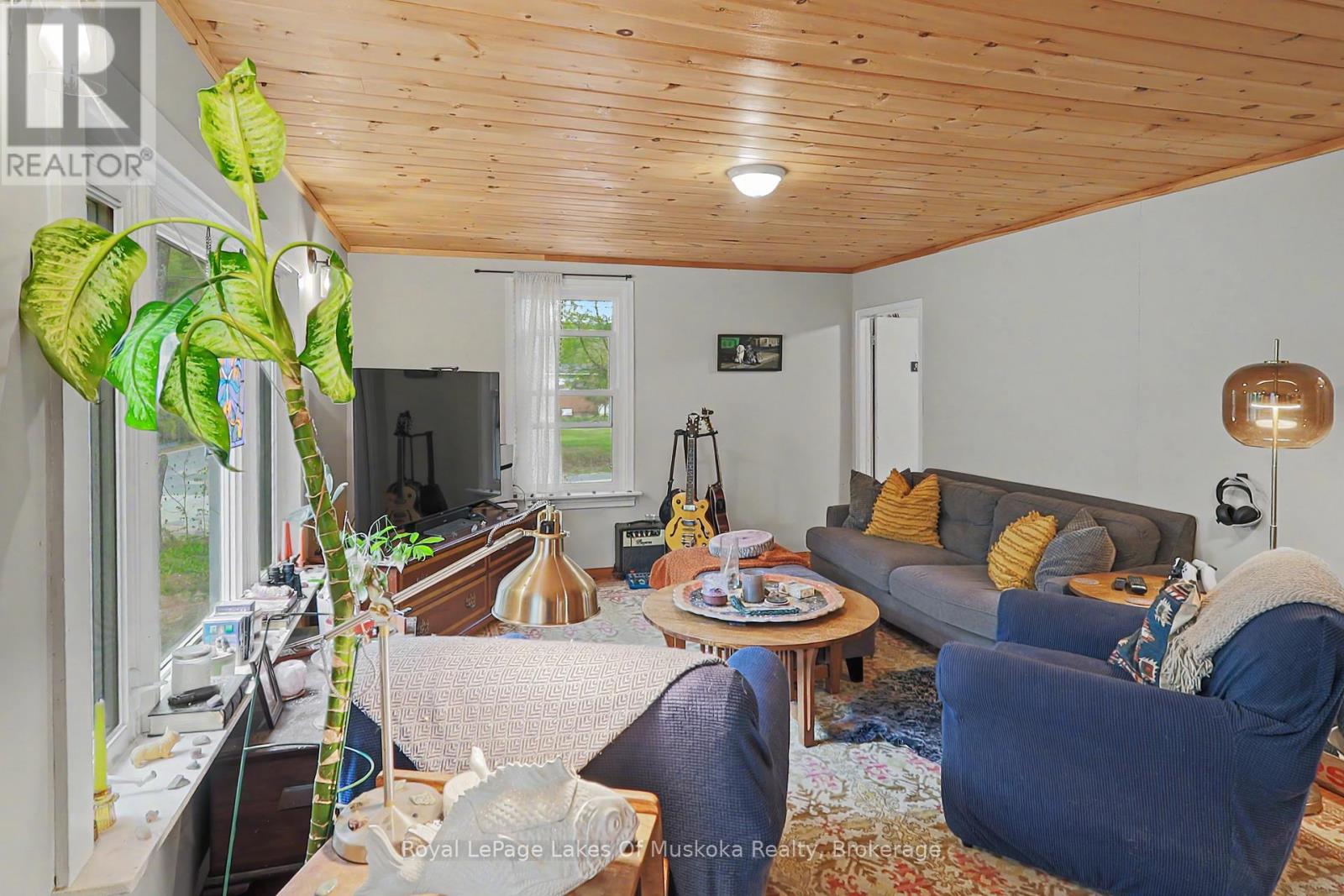 1003 Kelly Road, Lake Of Bays, Ontario  P0B 1A0 - Photo 10 - X13223702