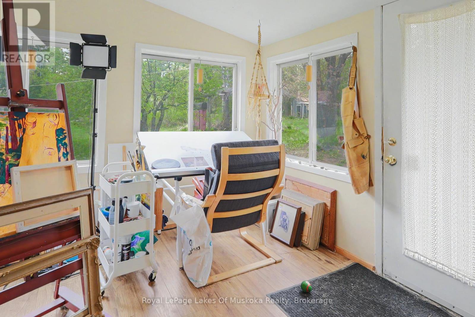 1003 Kelly Road, Lake Of Bays, Ontario  P0B 1A0 - Photo 11 - X13223702