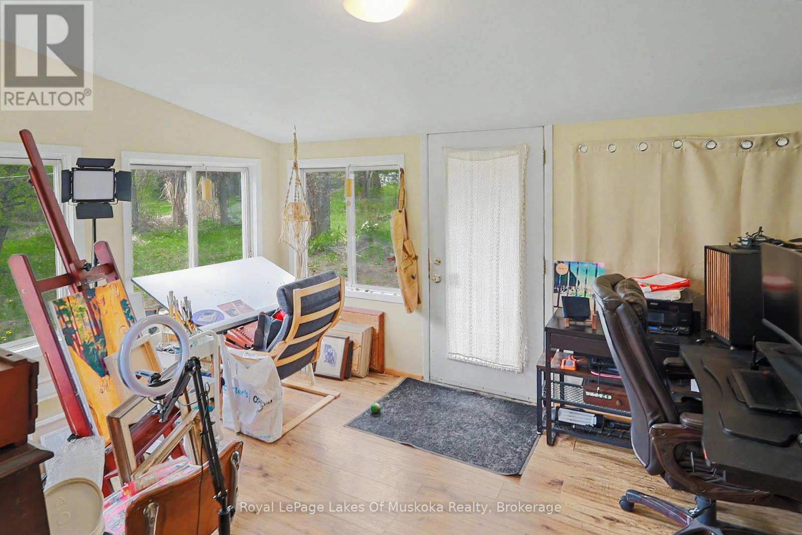 1003 Kelly Road, Lake Of Bays, Ontario  P0B 1A0 - Photo 12 - X13223702