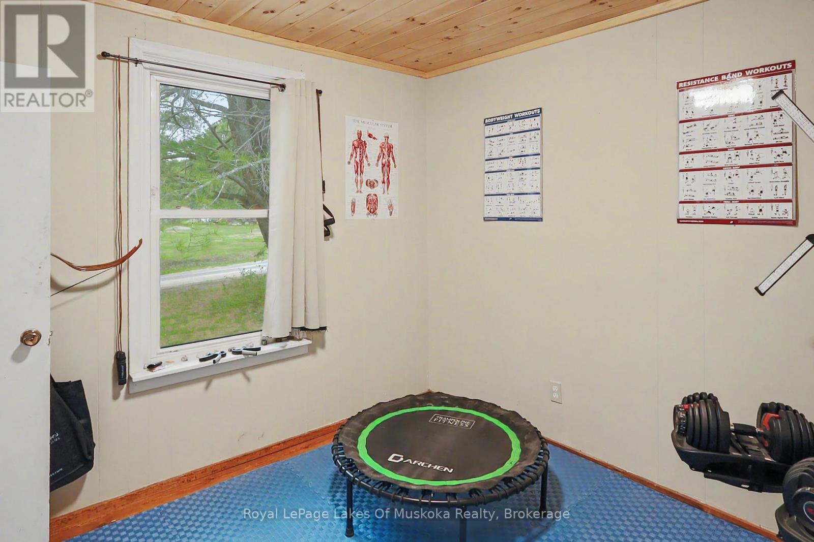 1003 Kelly Road, Lake Of Bays, Ontario  P0B 1A0 - Photo 15 - X13223702