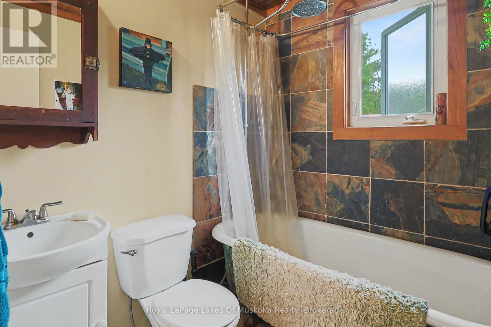 1003 Kelly Road, Lake Of Bays, Ontario  P0B 1A0 - Photo 18 - X13223702
