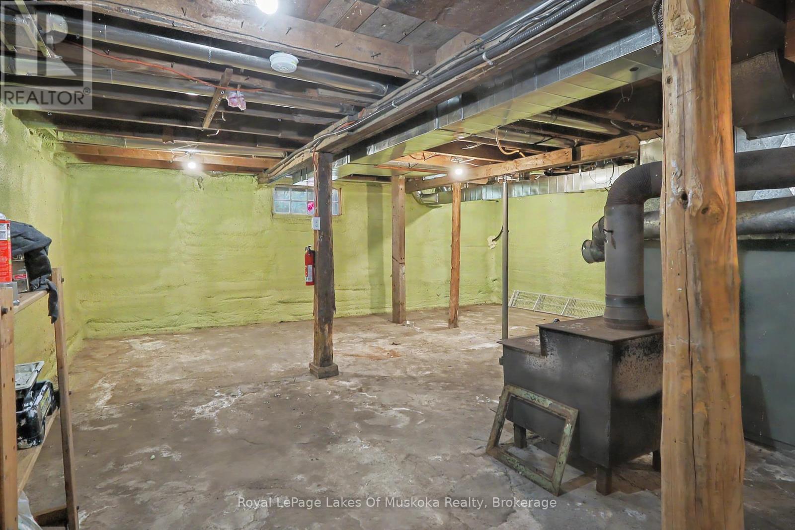 1003 Kelly Road, Lake Of Bays, Ontario  P0B 1A0 - Photo 21 - X13223702