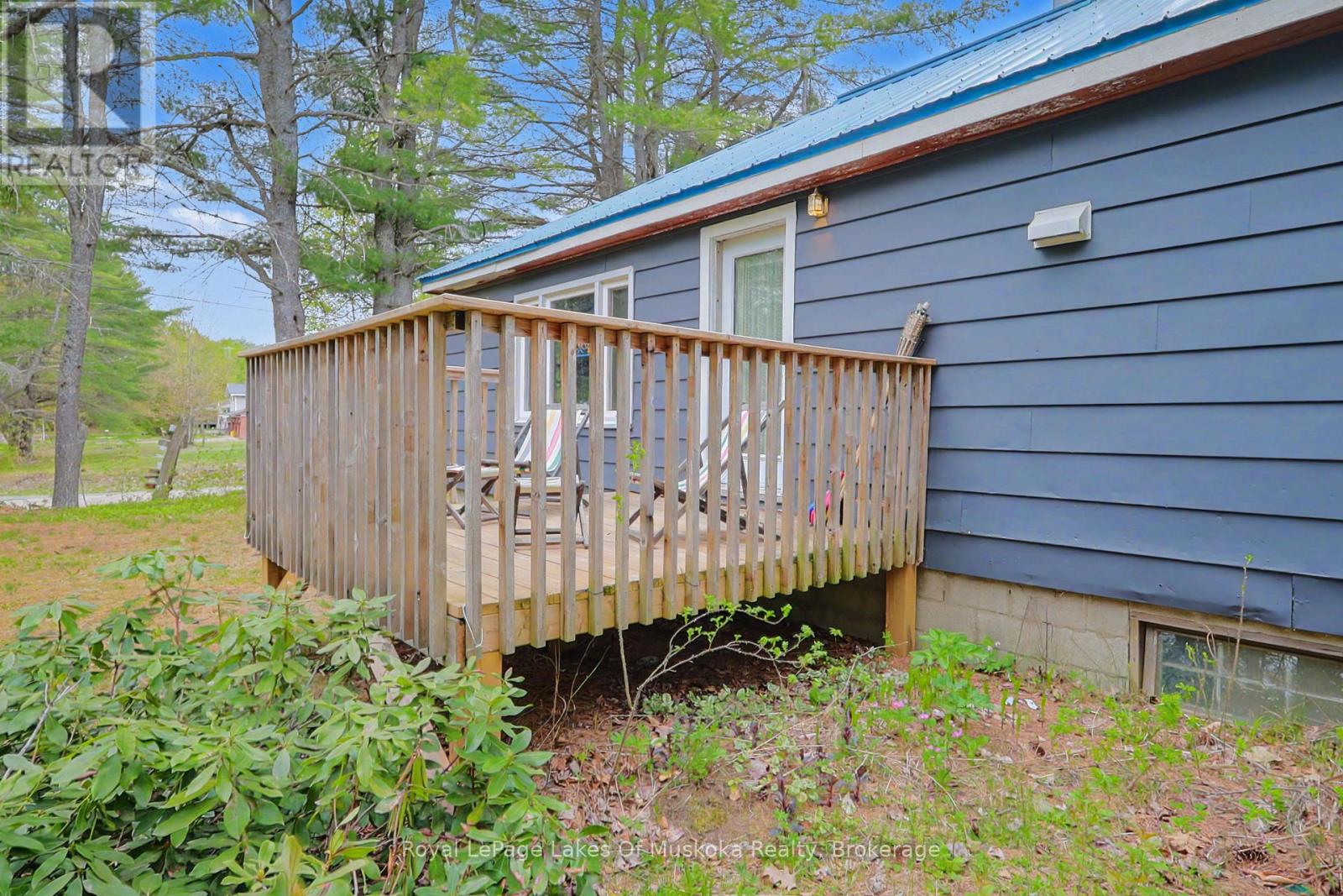 1003 Kelly Road, Lake Of Bays, Ontario  P0B 1A0 - Photo 23 - X13223702