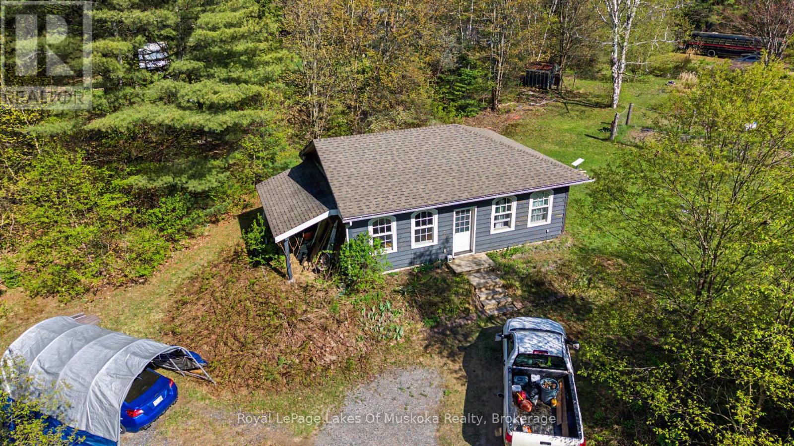 1003 Kelly Road, Lake Of Bays, Ontario  P0B 1A0 - Photo 24 - X13223702