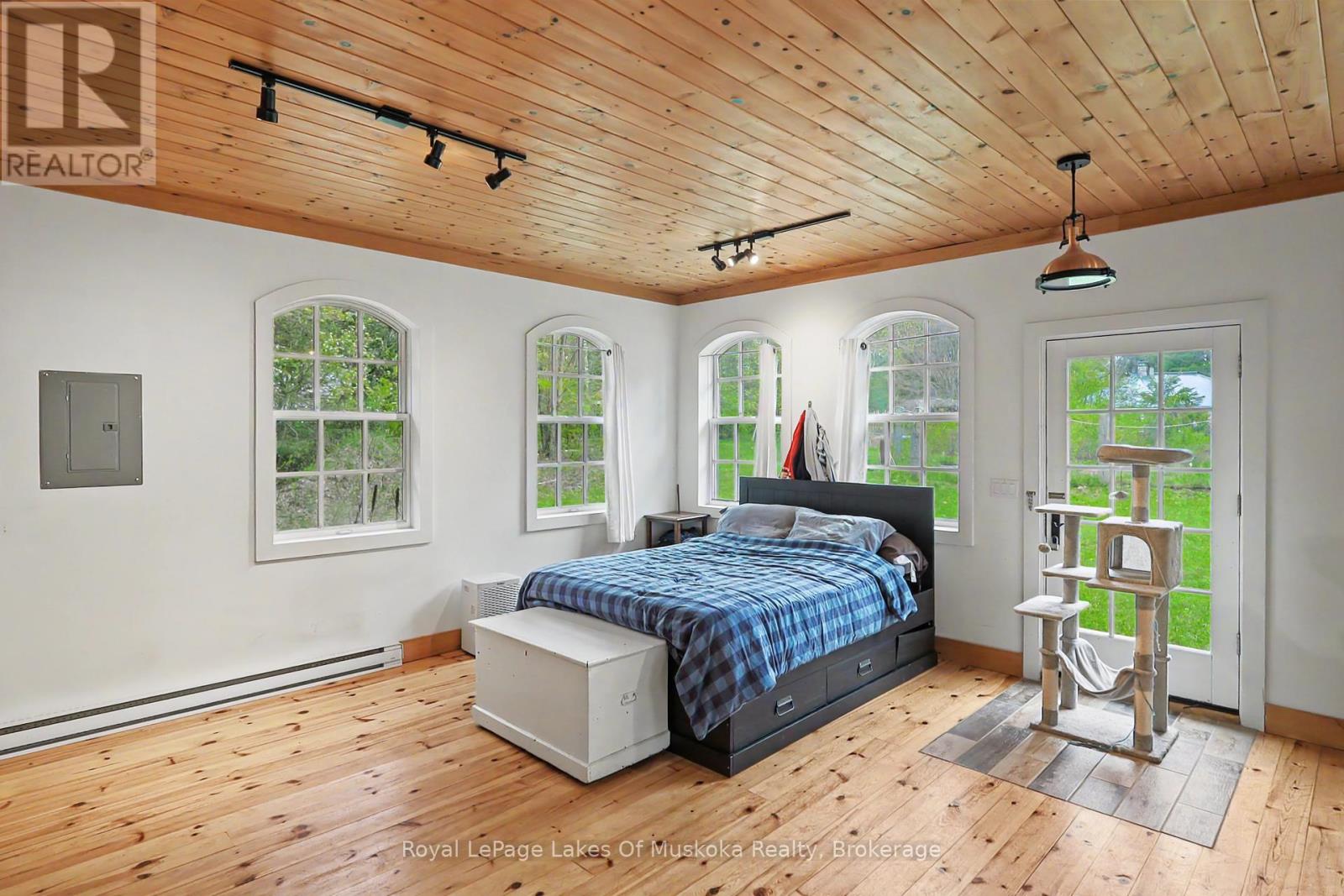1003 Kelly Road, Lake Of Bays, Ontario  P0B 1A0 - Photo 29 - X13223702