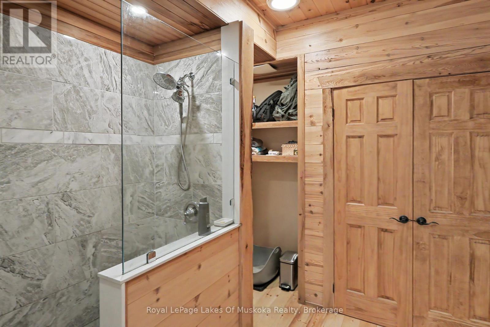 1003 Kelly Road, Lake Of Bays, Ontario  P0B 1A0 - Photo 32 - X13223702