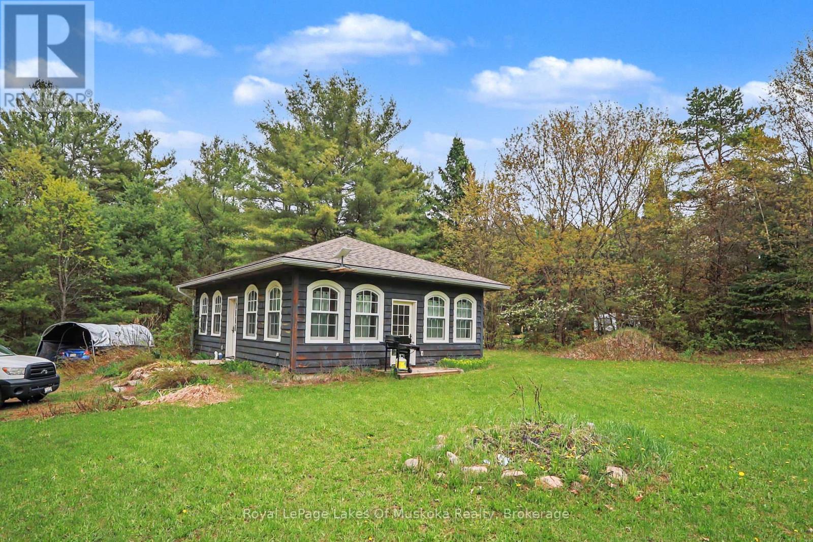 1003 Kelly Road, Lake Of Bays, Ontario  P0B 1A0 - Photo 33 - X13223702