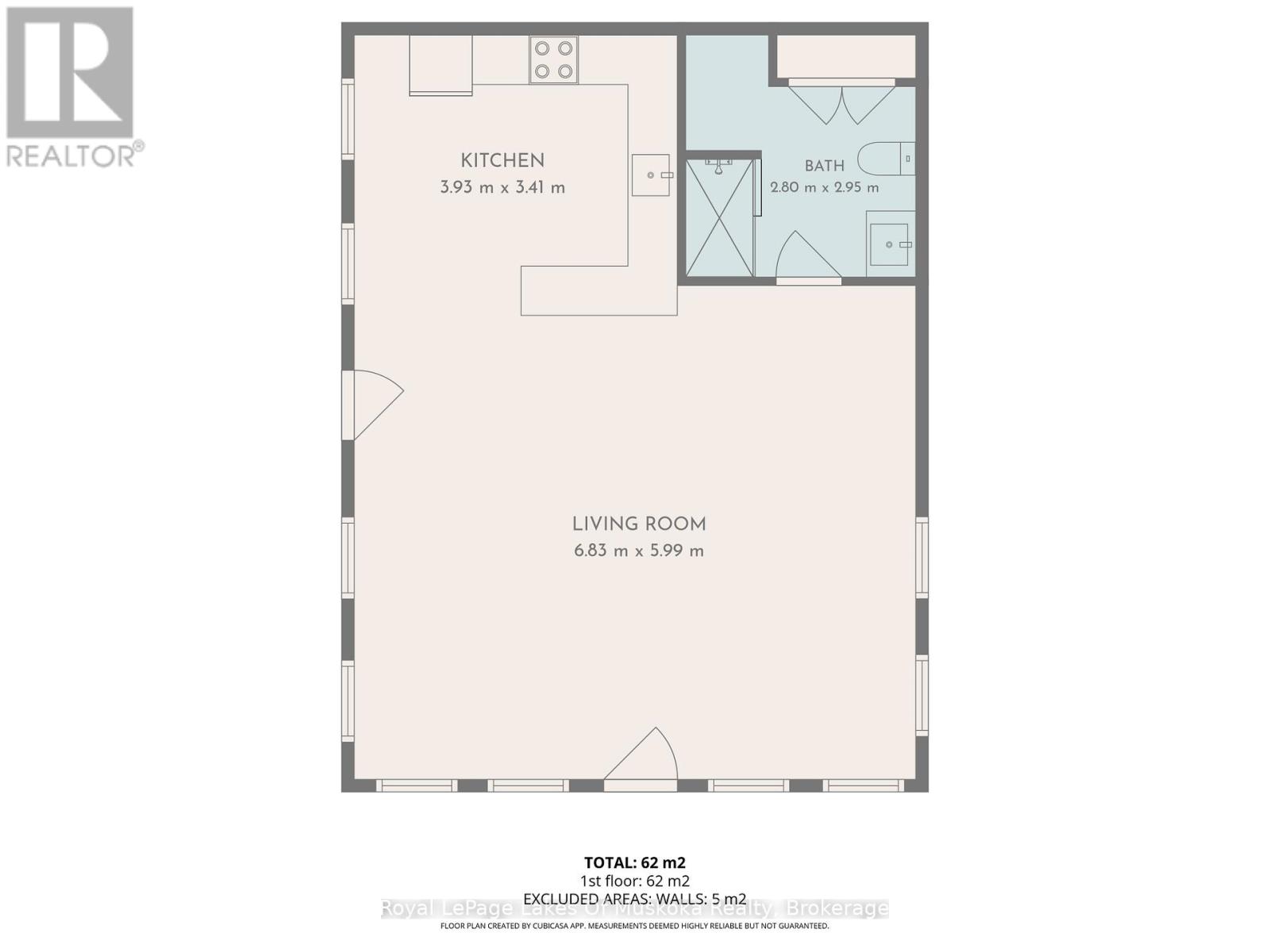 1003 Kelly Road, Lake Of Bays, Ontario  P0B 1A0 - Photo 40 - X13223702
