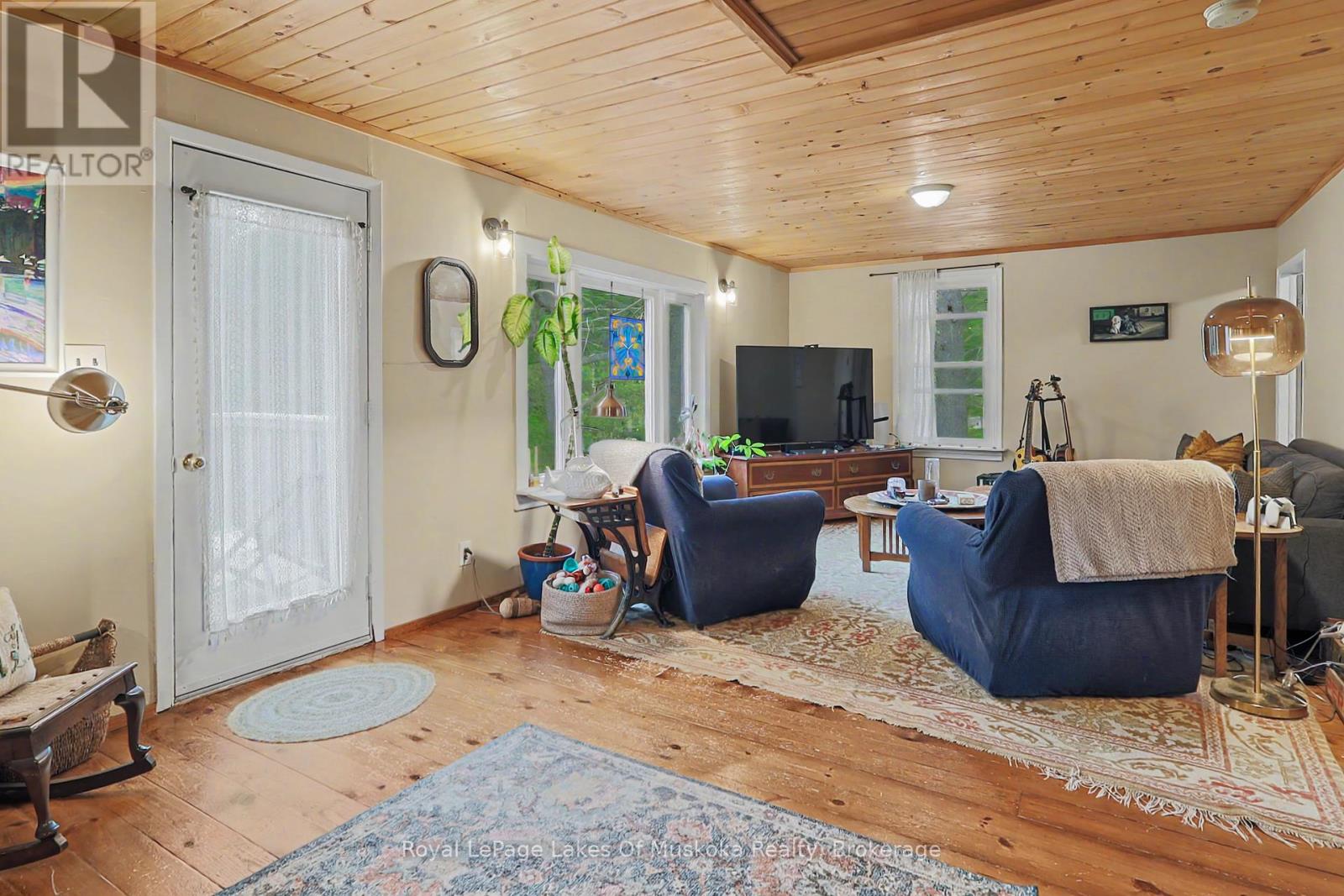 1003 Kelly Road, Lake Of Bays, Ontario  P0B 1A0 - Photo 7 - X13223702