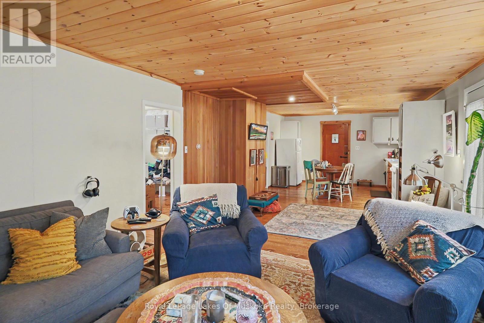 1003 Kelly Road, Lake Of Bays, Ontario  P0B 1A0 - Photo 9 - X13223702