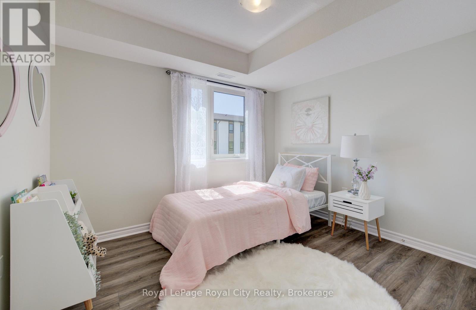 9 - 465 Garafraxa Street W, Centre Wellington, Ontario  N1M 0L6 - Photo 13 - X13223742