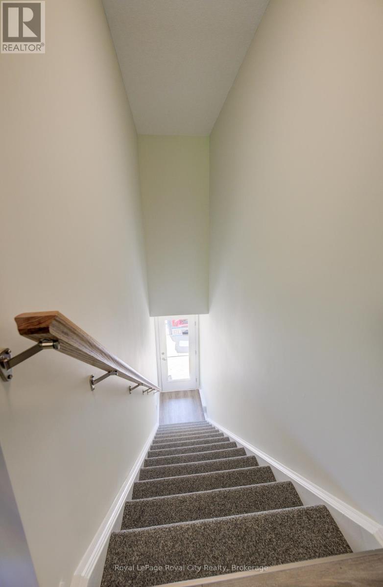 9 - 465 Garafraxa Street W, Centre Wellington, Ontario  N1M 0L6 - Photo 17 - X13223742