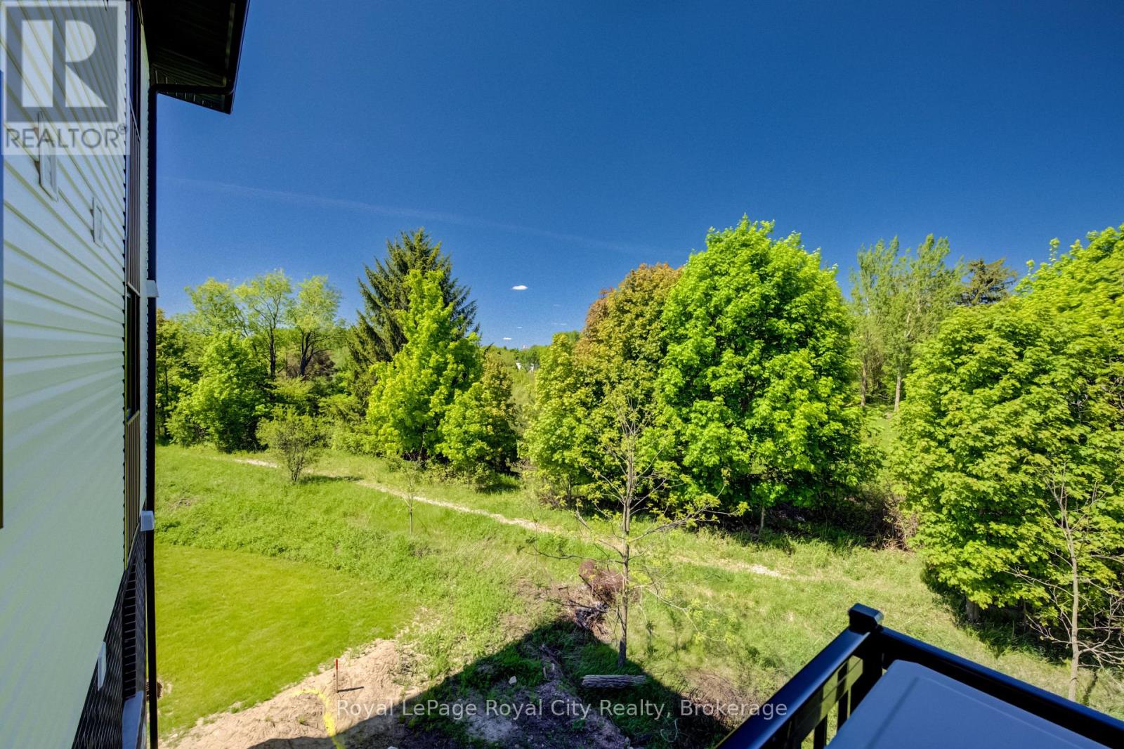 9 - 465 Garafraxa Street W, Centre Wellington, Ontario  N1M 0L6 - Photo 19 - X13223742