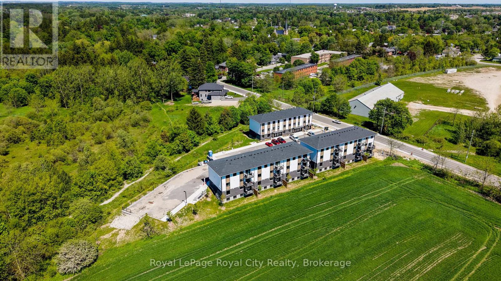 9 - 465 Garafraxa Street W, Centre Wellington, Ontario  N1M 0L6 - Photo 20 - X13223742