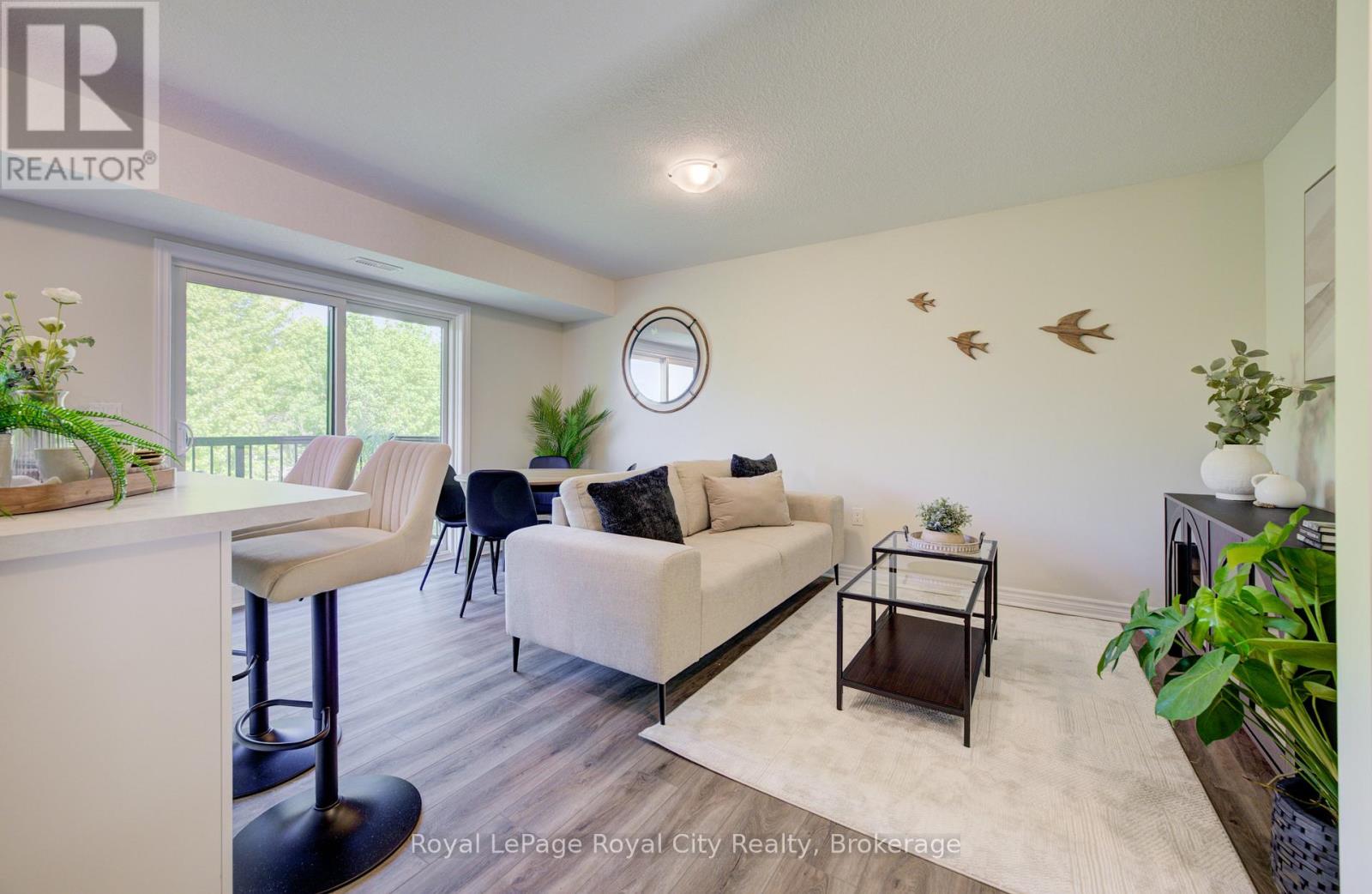 9 - 465 Garafraxa Street W, Centre Wellington, Ontario  N1M 0L6 - Photo 6 - X13223742