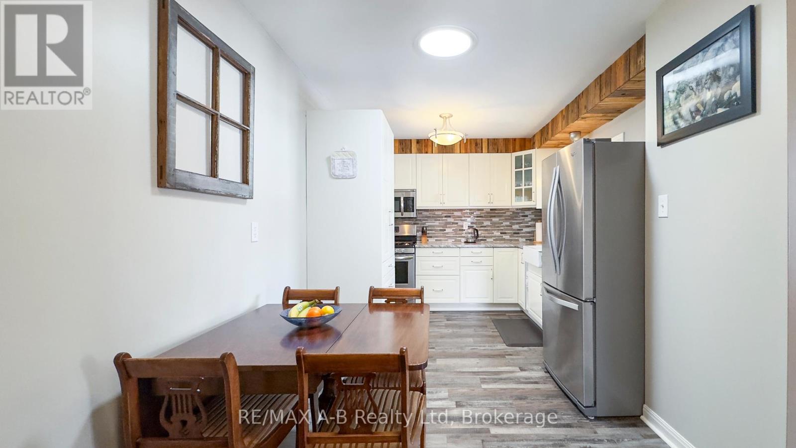 101 Middleton Street, Zorra, Ontario  N0M 2M0 - Photo 12 - X13223794