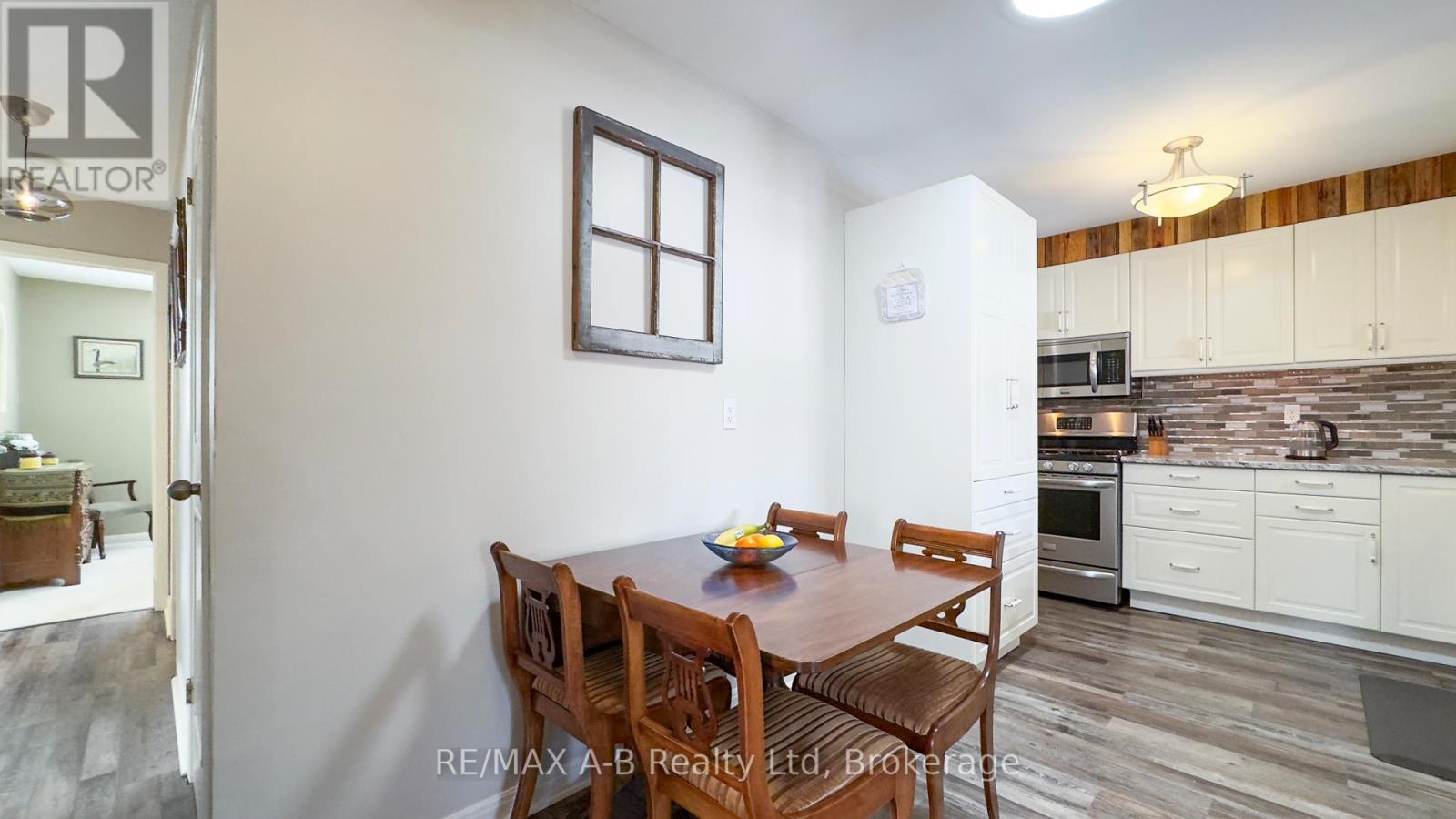101 Middleton Street, Zorra, Ontario  N0M 2M0 - Photo 13 - X13223794