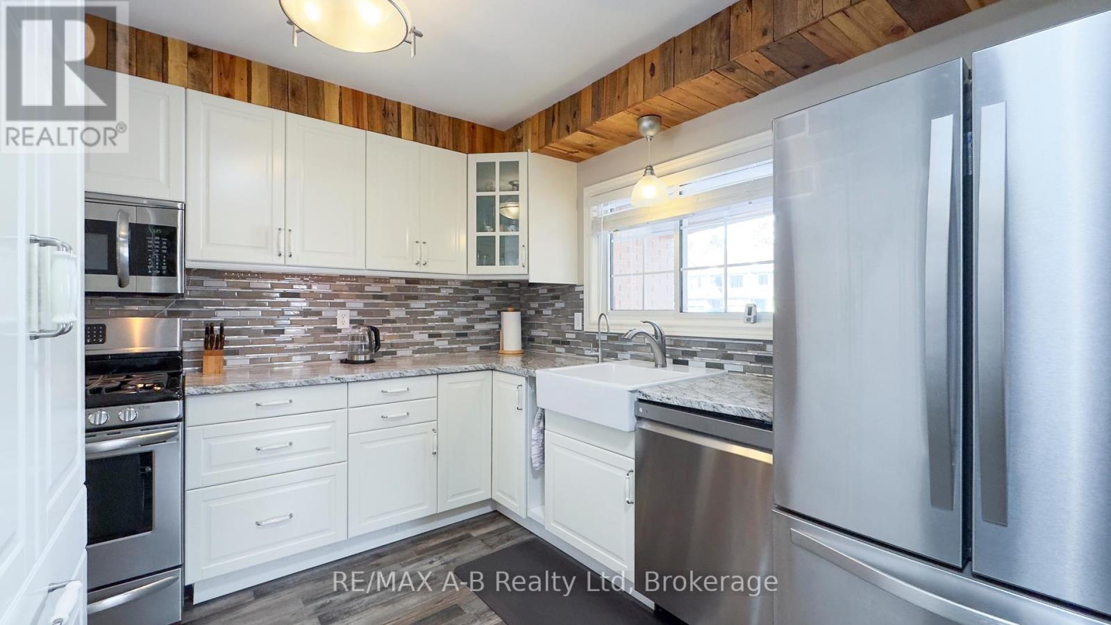 101 Middleton Street, Zorra, Ontario  N0M 2M0 - Photo 15 - X13223794