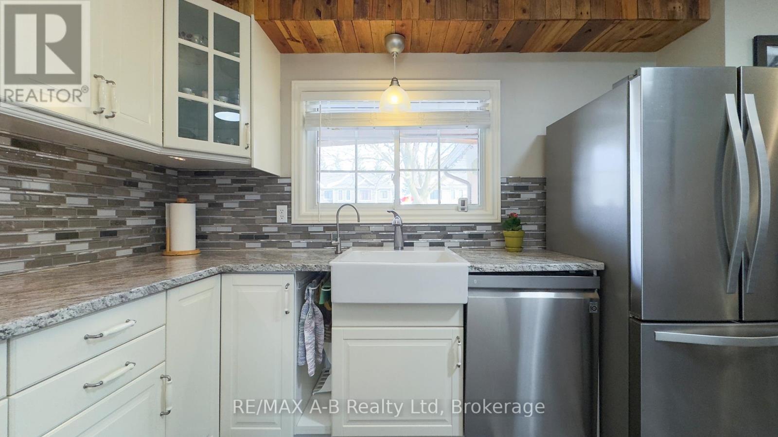 101 Middleton Street, Zorra, Ontario  N0M 2M0 - Photo 18 - X13223794