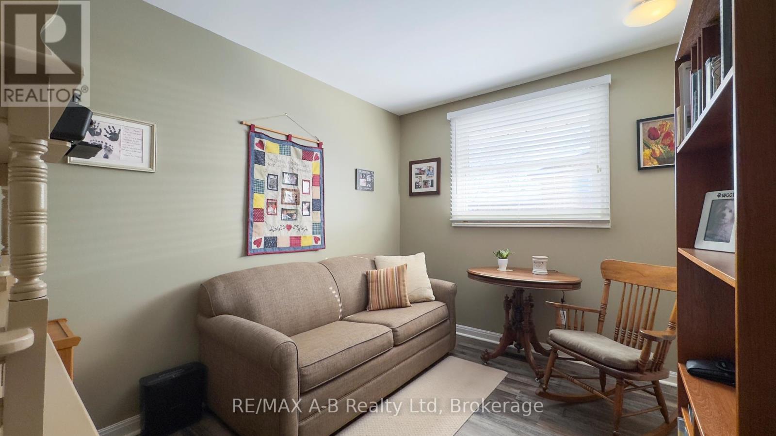 101 Middleton Street, Zorra, Ontario  N0M 2M0 - Photo 19 - X13223794