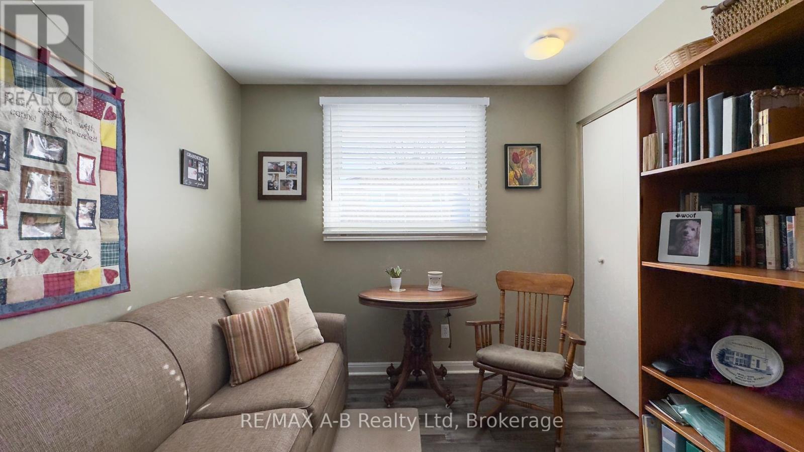 101 Middleton Street, Zorra, Ontario  N0M 2M0 - Photo 20 - X13223794