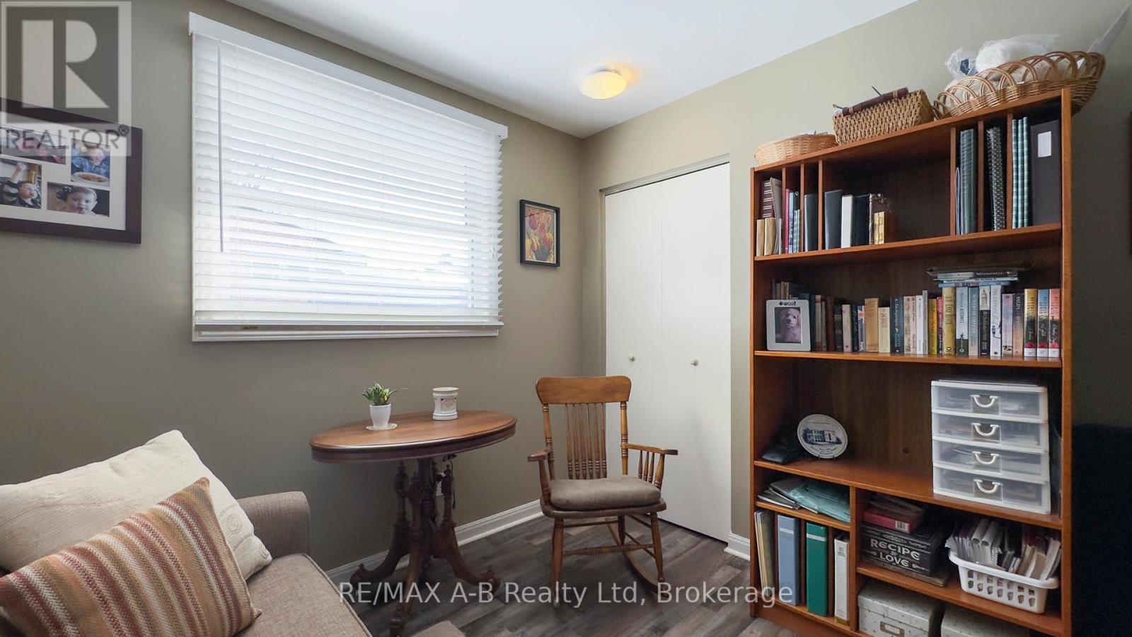 101 Middleton Street, Zorra, Ontario  N0M 2M0 - Photo 21 - X13223794