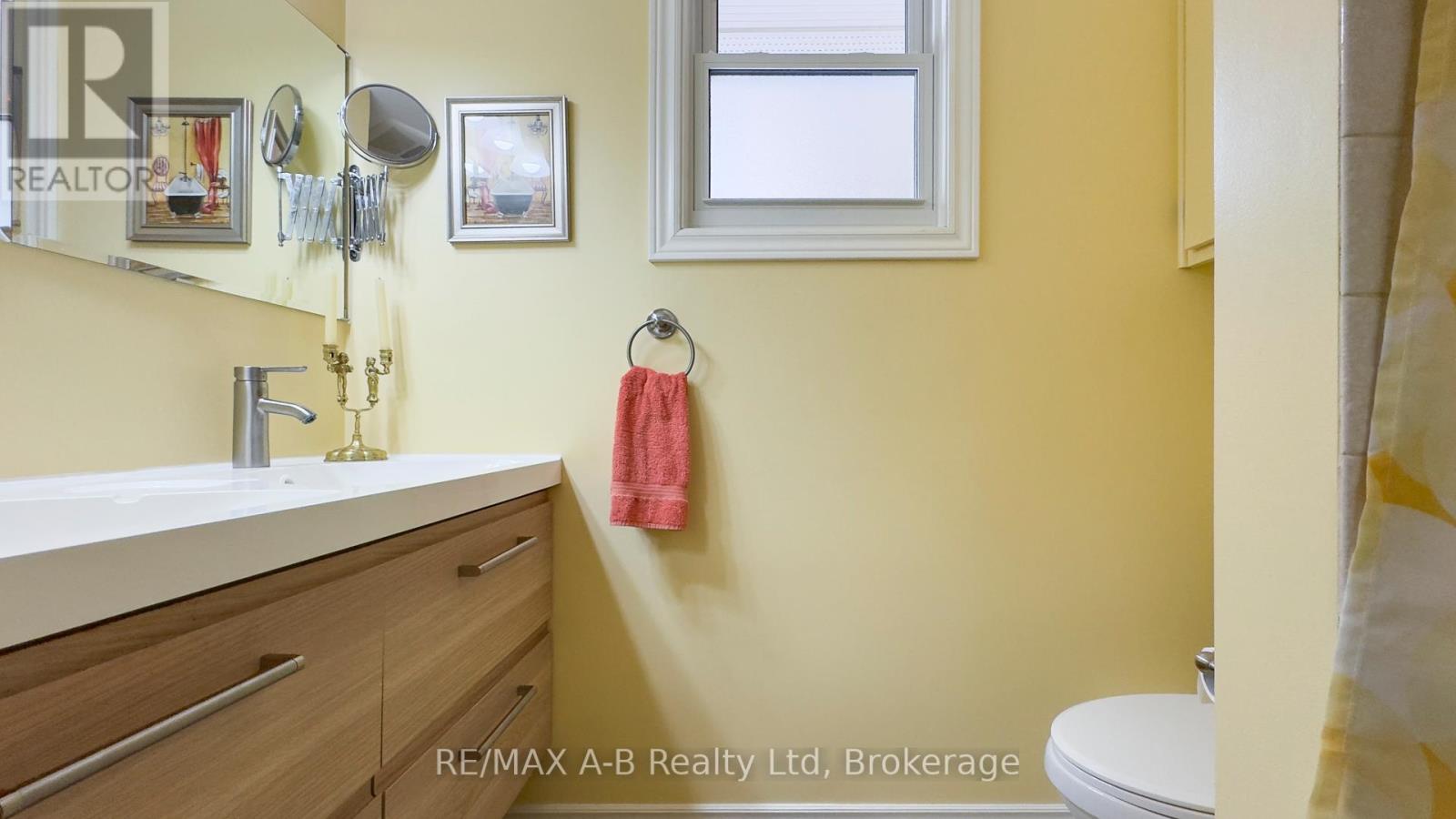 101 Middleton Street, Zorra, Ontario  N0M 2M0 - Photo 22 - X13223794