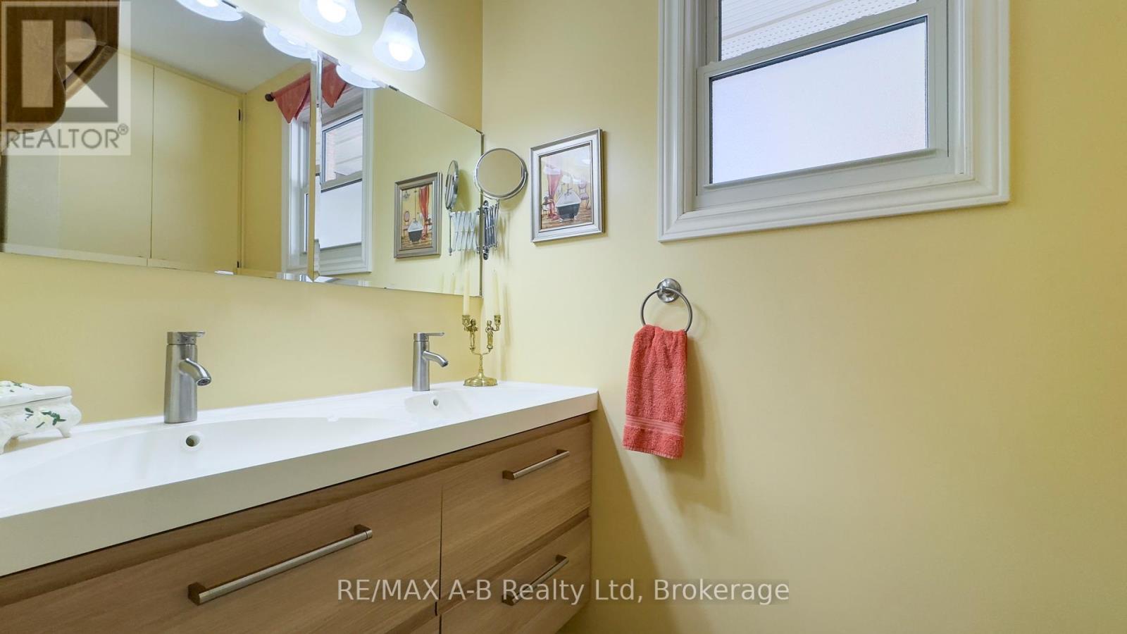 101 Middleton Street, Zorra, Ontario  N0M 2M0 - Photo 23 - X13223794