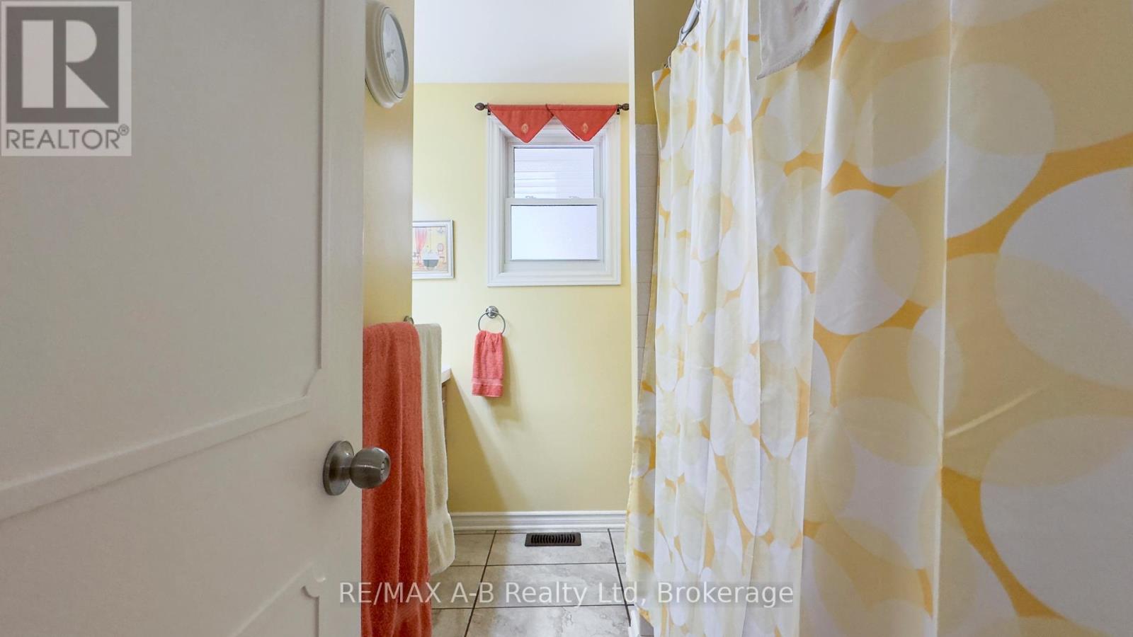 101 Middleton Street, Zorra, Ontario  N0M 2M0 - Photo 24 - X13223794
