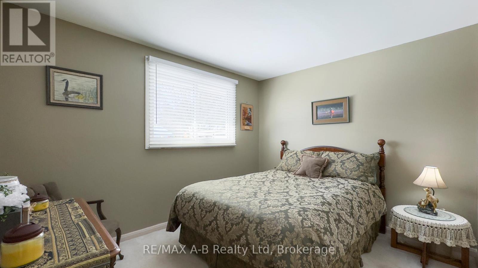 101 Middleton Street, Zorra, Ontario  N0M 2M0 - Photo 25 - X13223794