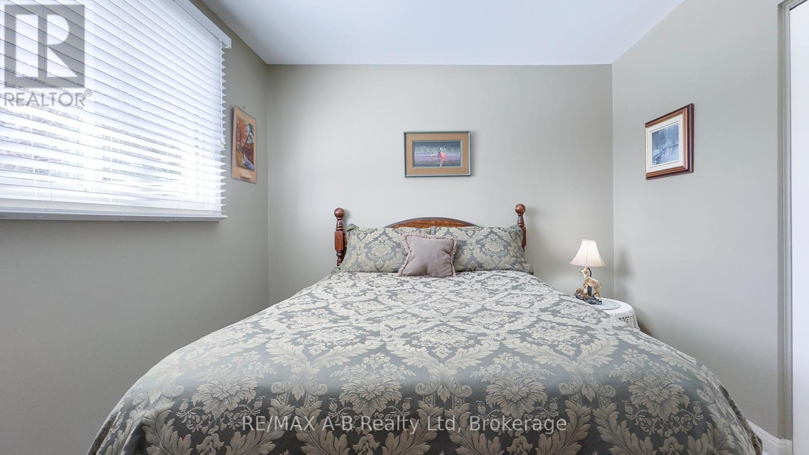 101 Middleton Street, Zorra, Ontario  N0M 2M0 - Photo 26 - X13223794