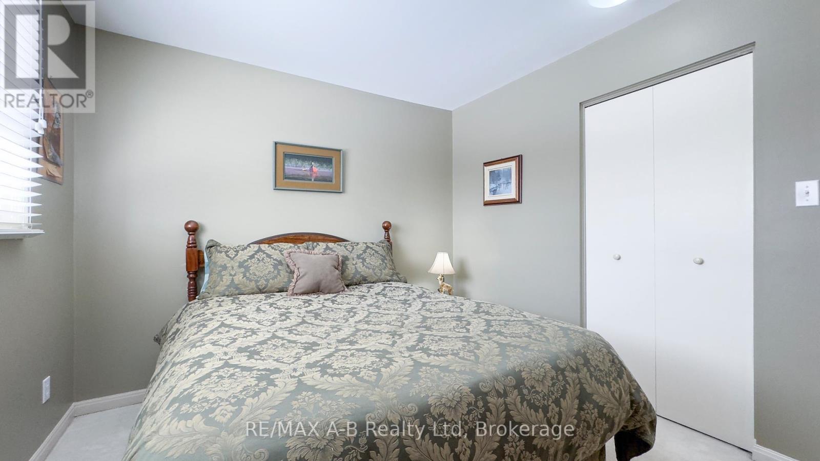 101 Middleton Street, Zorra, Ontario  N0M 2M0 - Photo 27 - X13223794