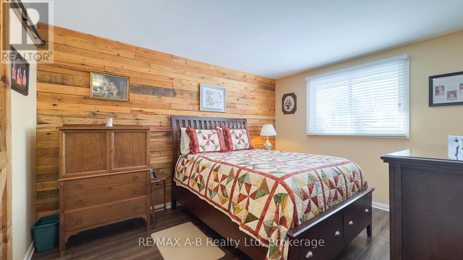 101 Middleton Street, Zorra, Ontario  N0M 2M0 - Photo 28 - X13223794