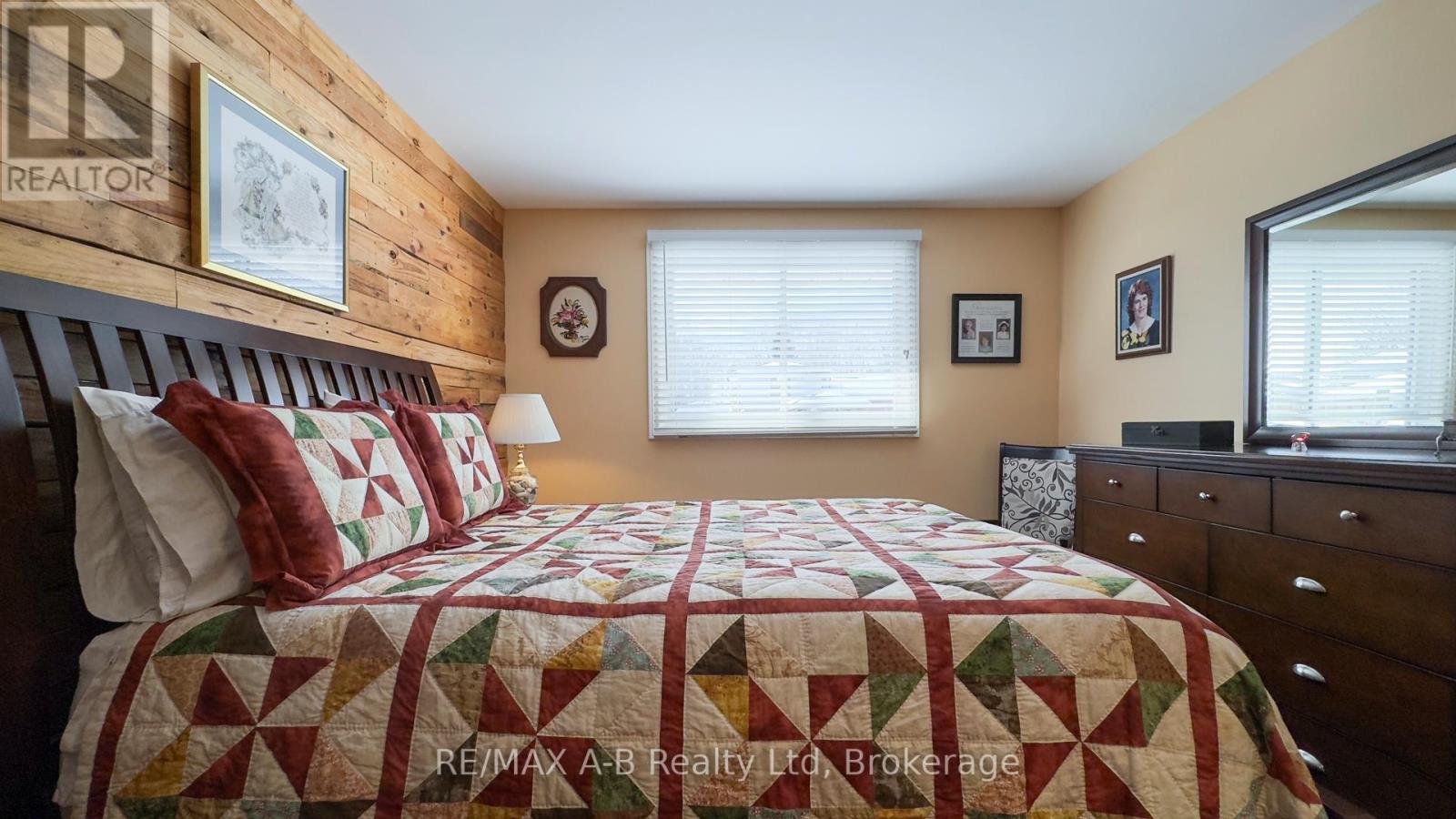 101 Middleton Street, Zorra, Ontario  N0M 2M0 - Photo 29 - X13223794