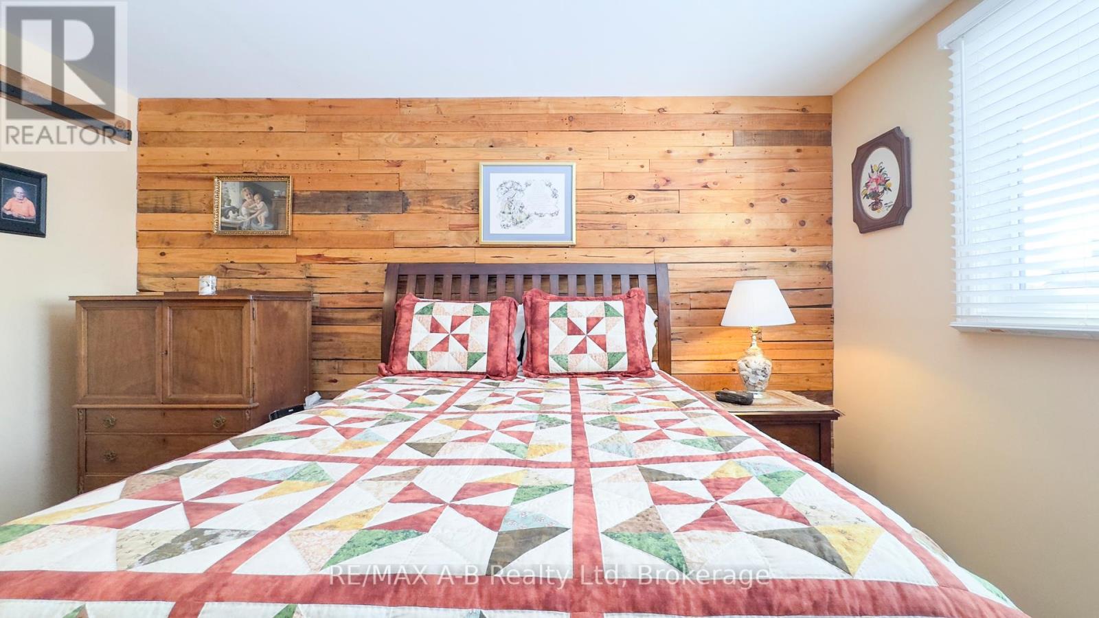 101 Middleton Street, Zorra, Ontario  N0M 2M0 - Photo 30 - X13223794