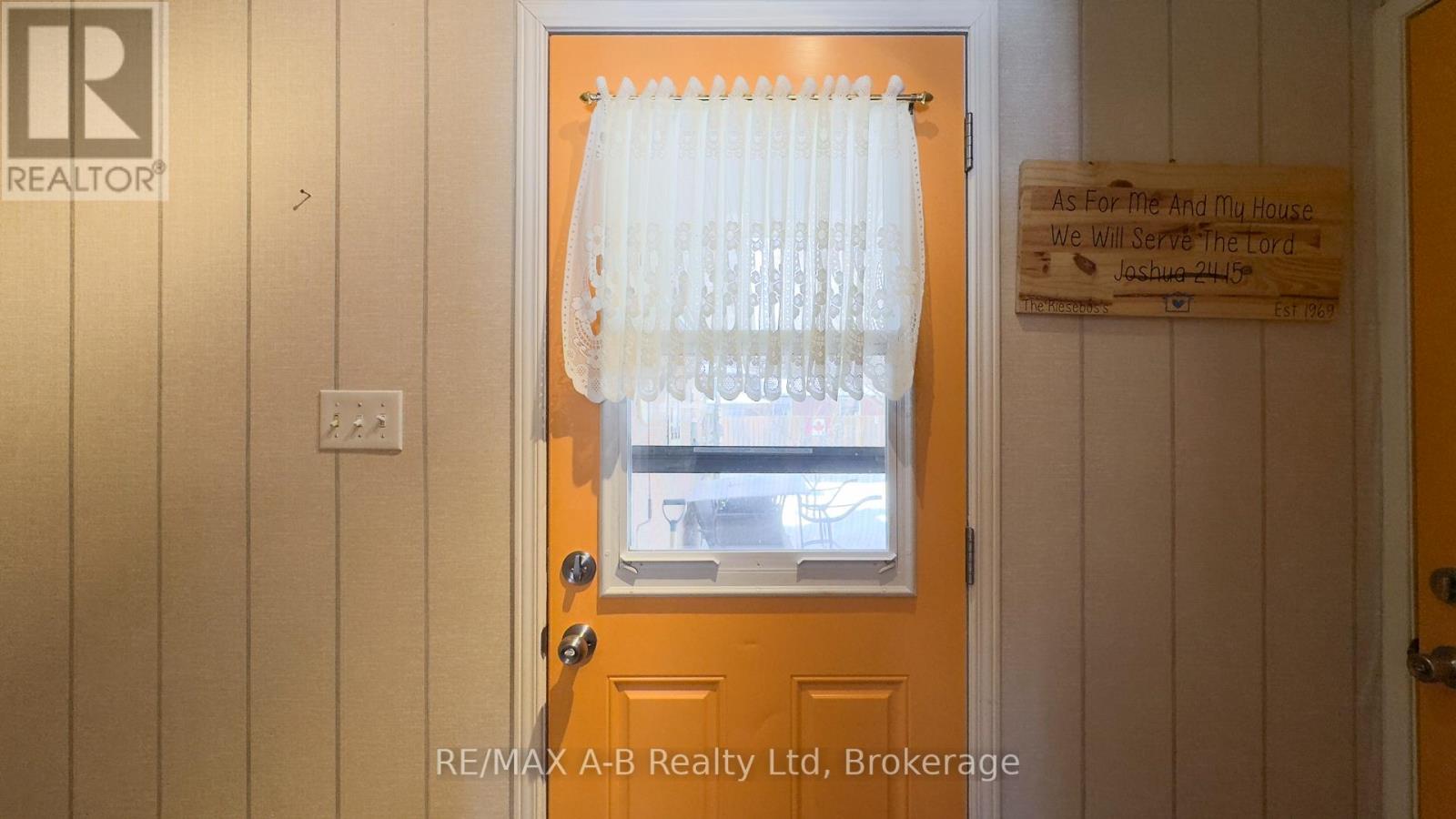 101 Middleton Street, Zorra, Ontario  N0M 2M0 - Photo 31 - X13223794