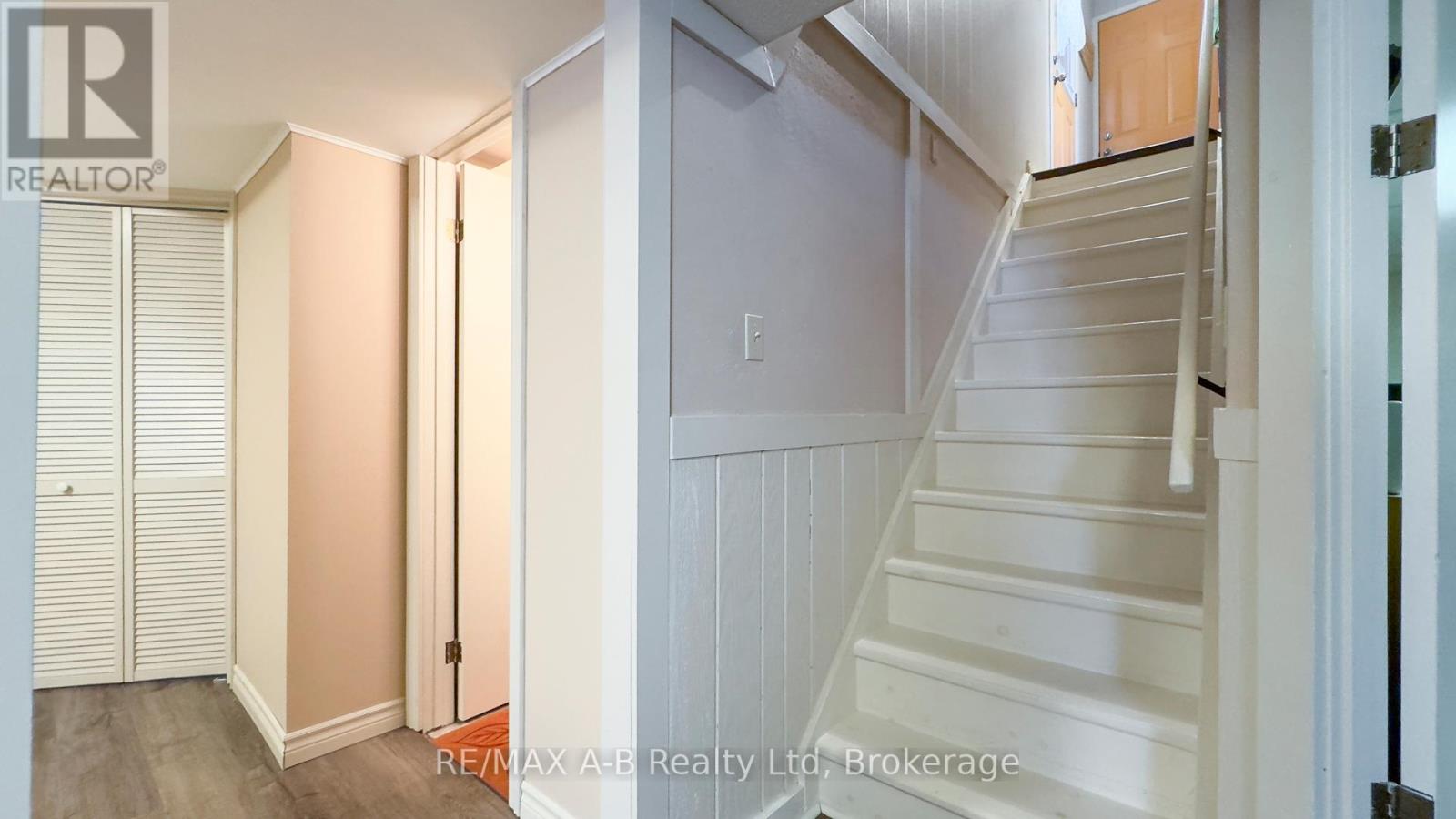 101 Middleton Street, Zorra, Ontario  N0M 2M0 - Photo 32 - X13223794