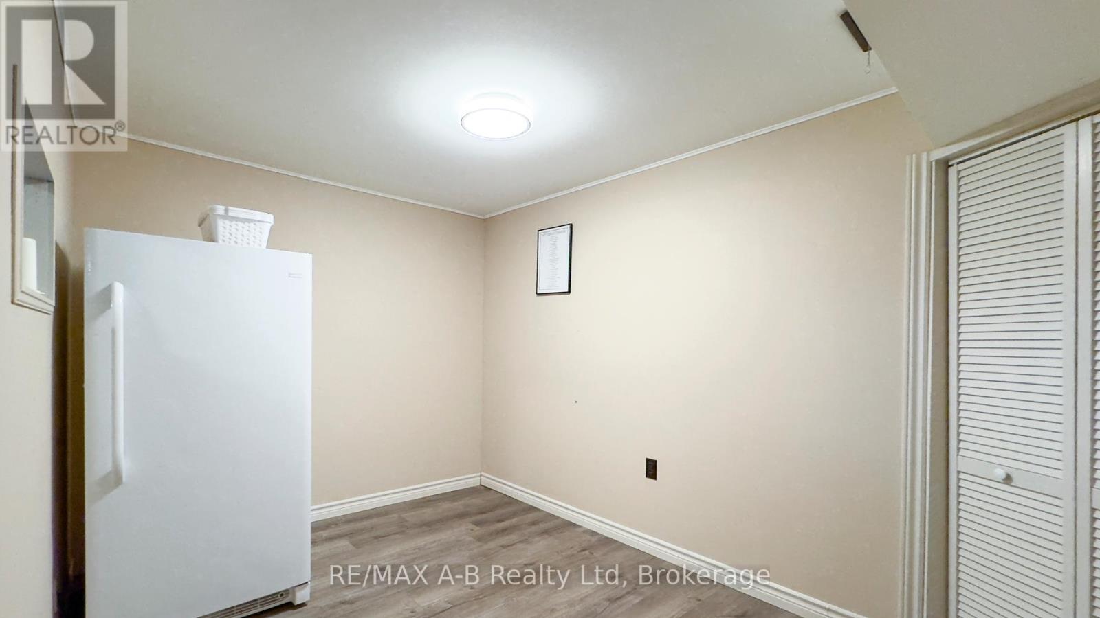 101 Middleton Street, Zorra, Ontario  N0M 2M0 - Photo 33 - X13223794