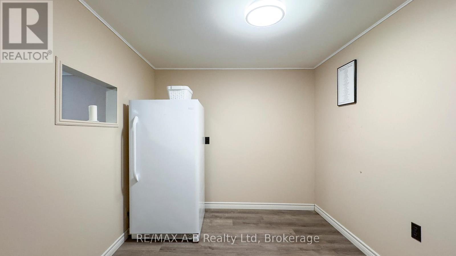 101 Middleton Street, Zorra, Ontario  N0M 2M0 - Photo 34 - X13223794
